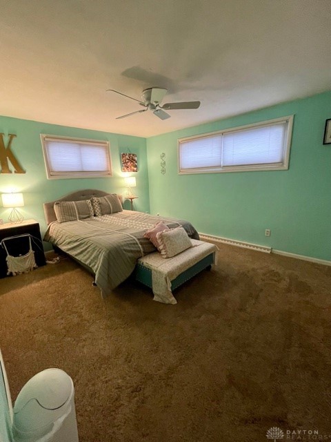 5137 West Ridgewood Road Springfield, OH 45503 - Photo 10 of 18