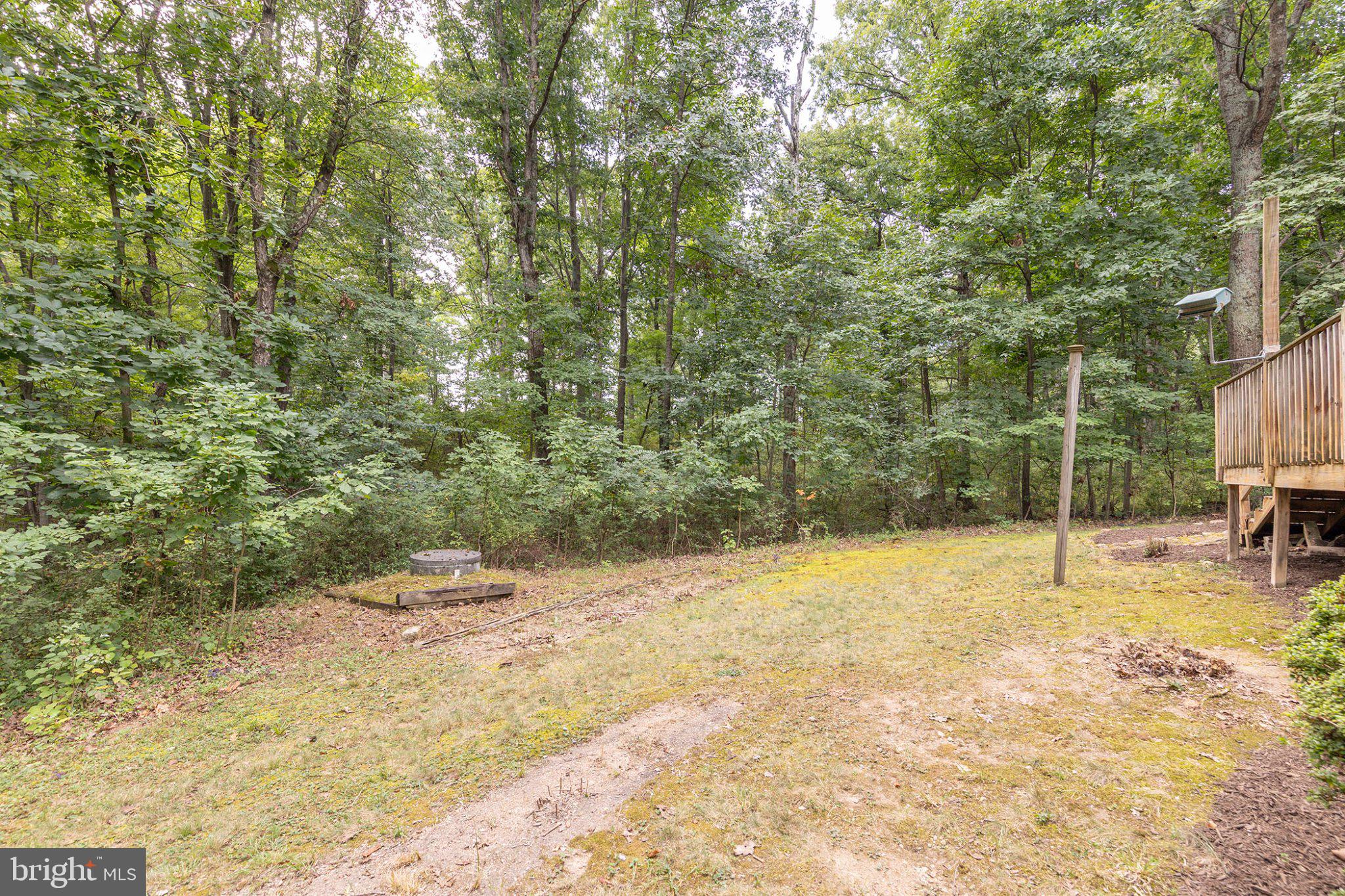 154 Roper Drive Clear Brook, VA 22624 - Photo 38 of 40 Gallery Image 38