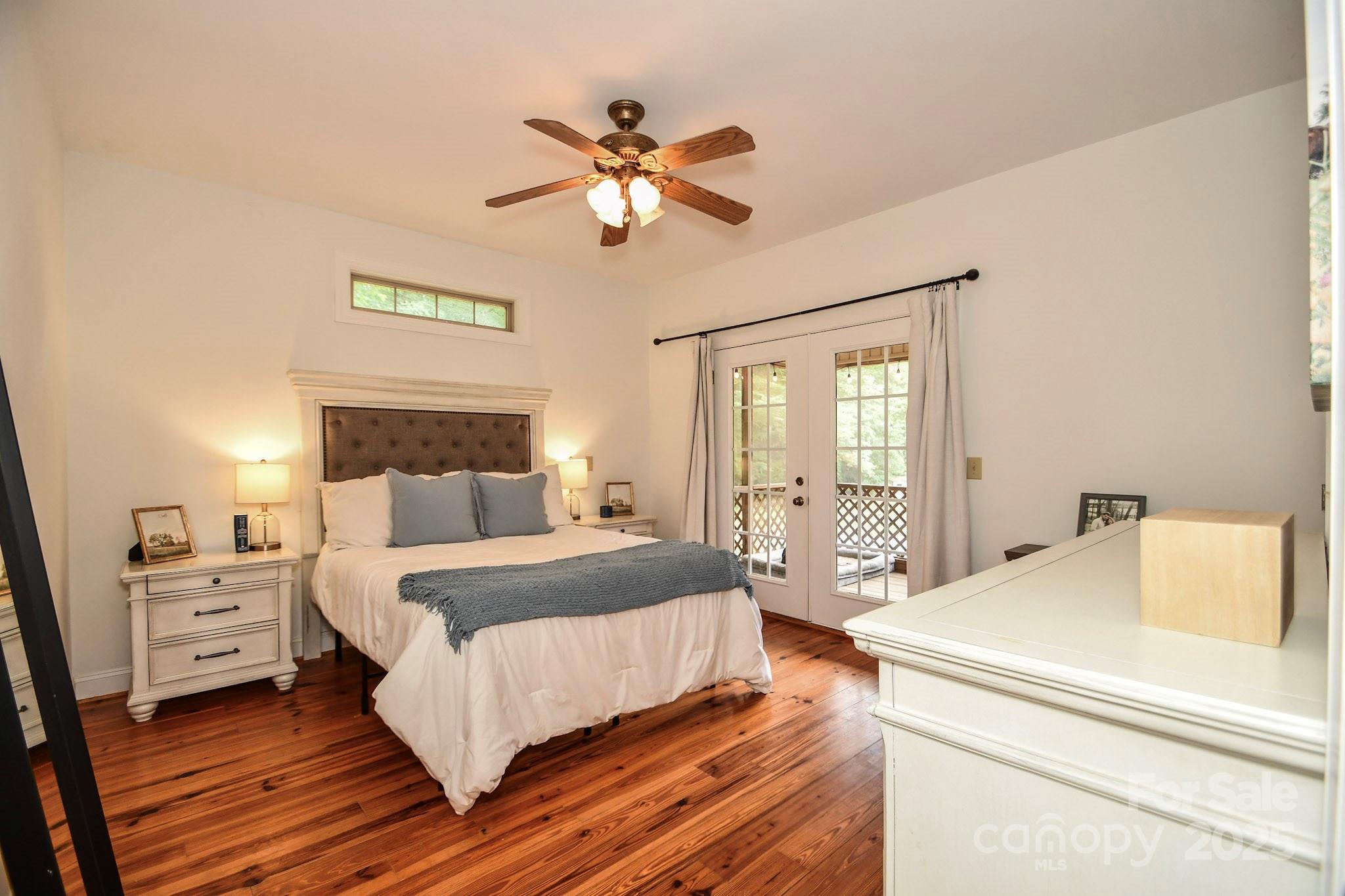 15025 Barbee Road Stanfield, NC 28163 - Photo 22 of 37 Gallery Image 22