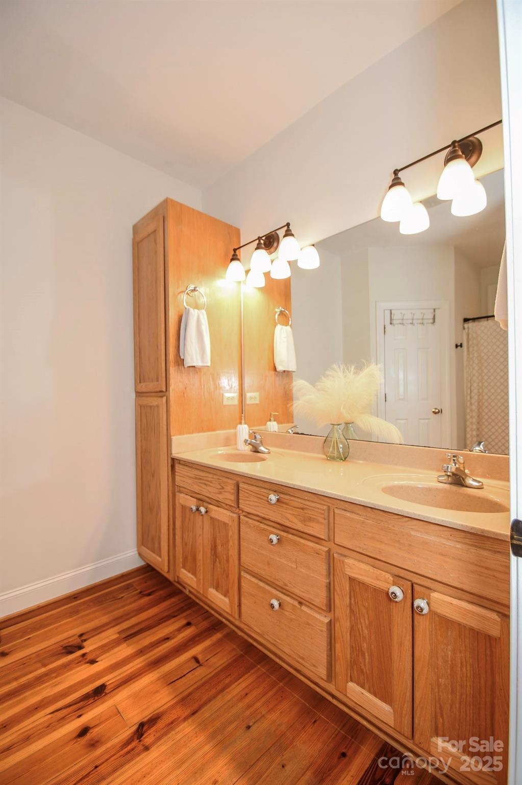 15025 Barbee Road Stanfield, NC 28163 - Photo 23 of 37 Gallery Image 23