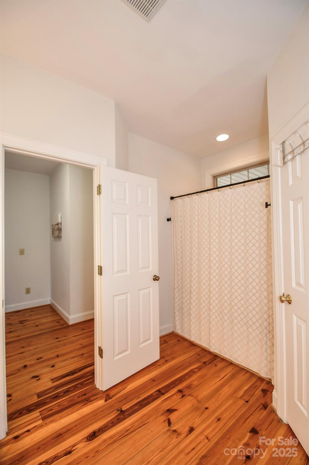 15025 Barbee Road Stanfield, NC 28163 - Photo 24 of 37 Gallery Image 24
