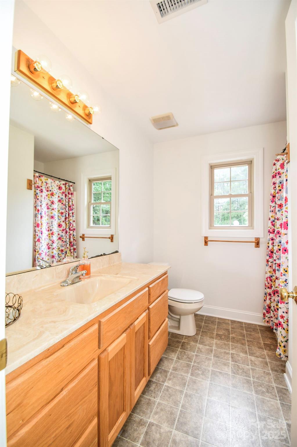 15025 Barbee Road Stanfield, NC 28163 - Photo 31 of 37 Gallery Image 31