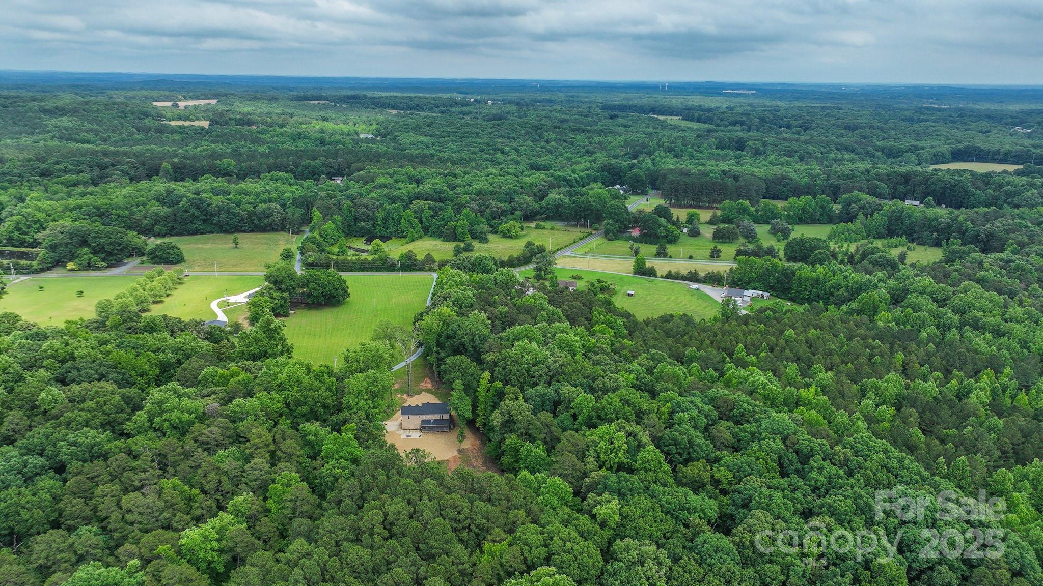 15025 Barbee Road Stanfield, NC 28163 - Photo 36 of 37 Gallery Image 36