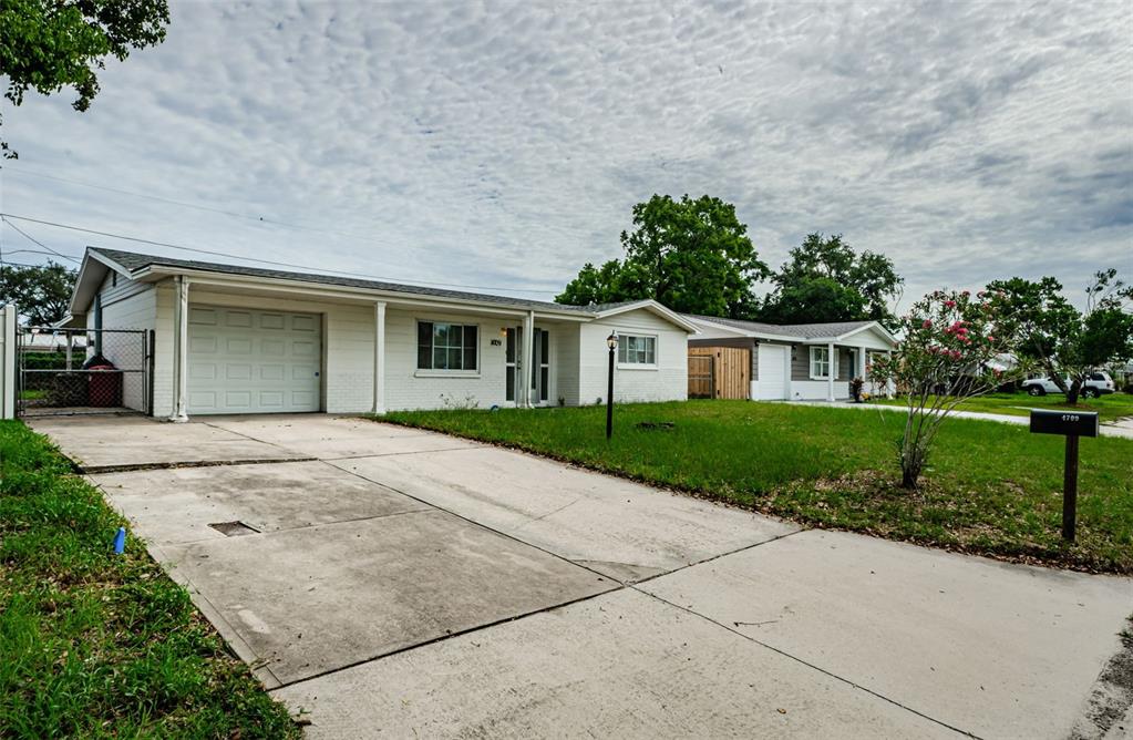 4709 Manor Drive New Port Richey, FL 34652 - Photo 30 of 31 Gallery Image 30