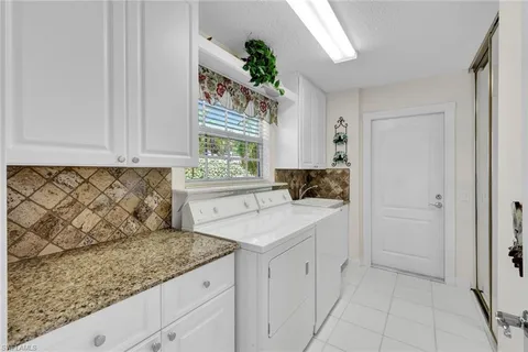 $479,000 | 3142 Andorra Court, Naples, FL 34109