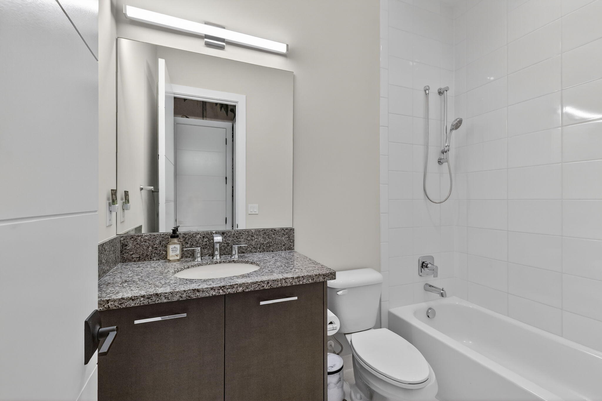 9739 Chianti Classico Terrace Boca Raton, FL 33496 - Photo 65 of 126 68-web-or-mls-8I8A1458