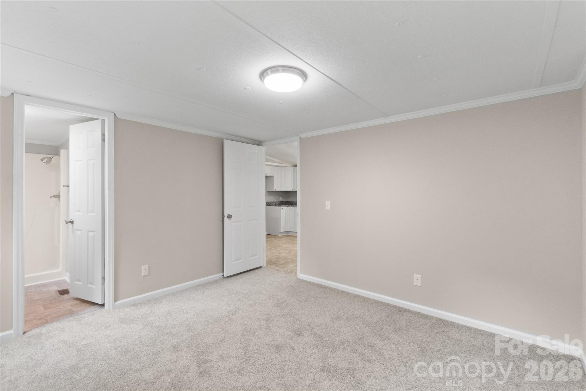 1882 Williams Circle Lancaster, SC 29720 - Photo 10 of 19