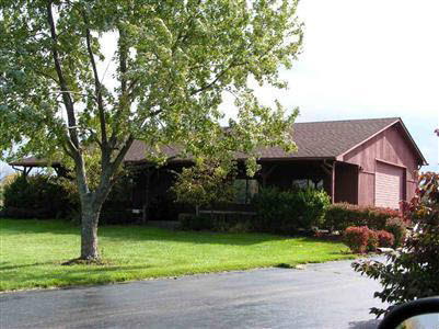 11456 East Coldwater Road Davison, MI 48423 - Photo 11 of 11 20273350-10.JPG