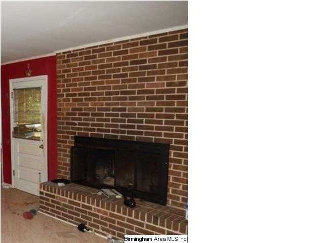 1912 Reed Road Northeast Birmingham, AL 35215 - Photo 7 of 7