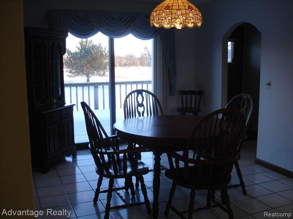 18231 Gilmore Road Armada, MI 48005 - Photo 9 of 22 Main bath
