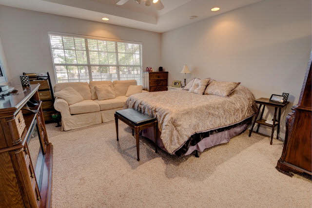 10584 South Side Loop Fairhope, AL 36532 - Photo 16 of 22 Master Bedroom