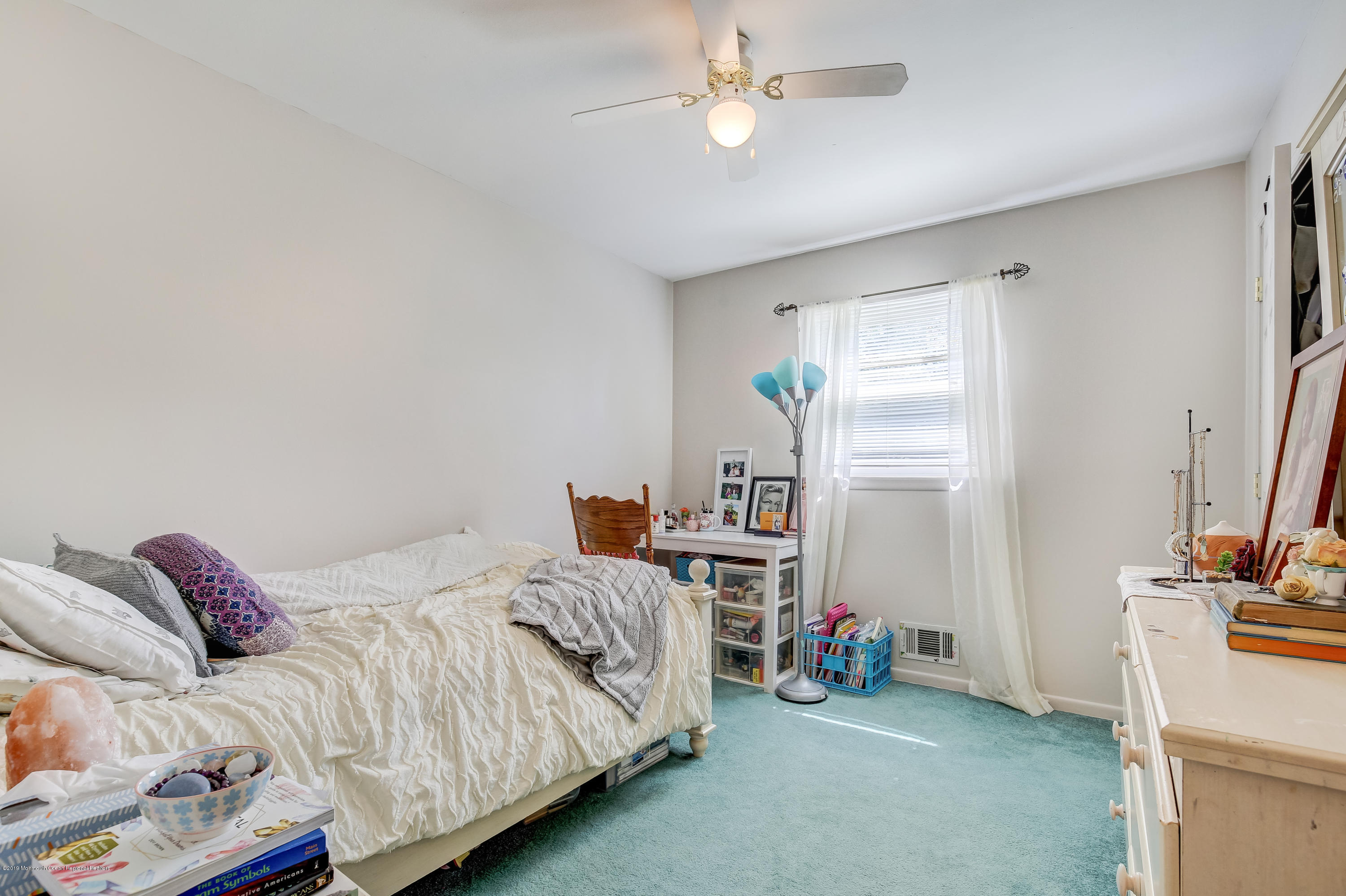9 Ridge Road Morganville, NJ 07751 - Photo 21 of 27 Bedroom