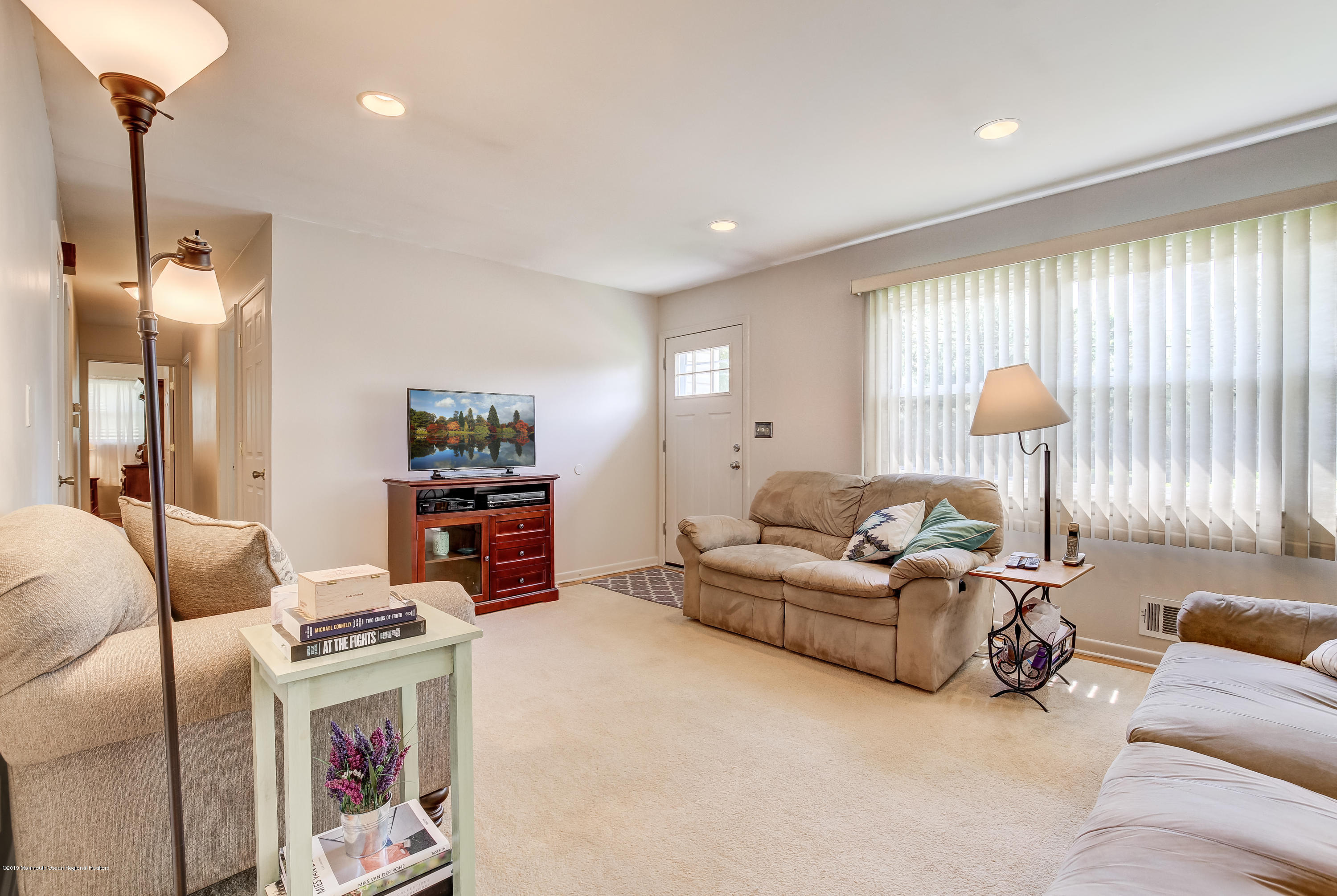 9 Ridge Road Morganville, NJ 07751 - Photo 3 of 27 Family Room