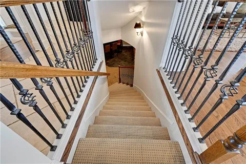 $1,595,000 | 13816 Horton Drive, Overland Park, KS 66223