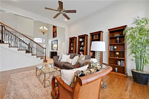 $1,595,000 | 13816 Horton Drive, Overland Park, KS 66223