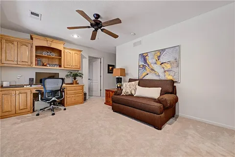 $1,595,000 | 13816 Horton Drive, Overland Park, KS 66223