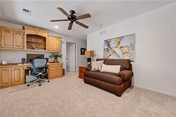 $1,595,000 | 13816 Horton Drive, Overland Park, KS 66223