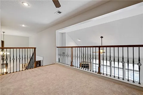 $1,595,000 | 13816 Horton Drive, Overland Park, KS 66223