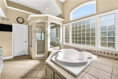 $1,595,000 | 13816 Horton Drive, Overland Park, KS 66223