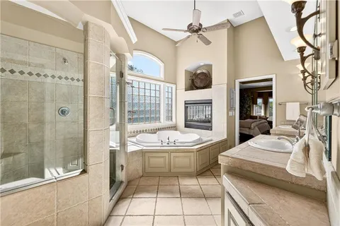 $1,595,000 | 13816 Horton Drive, Overland Park, KS 66223