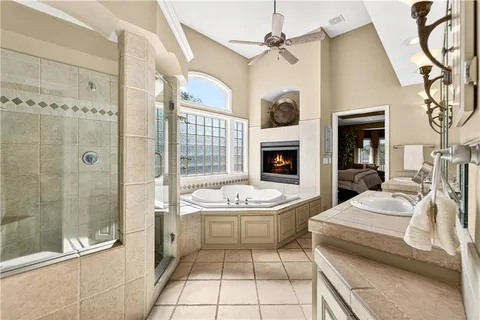 $1,595,000 | 13816 Horton Drive, Overland Park, KS 66223