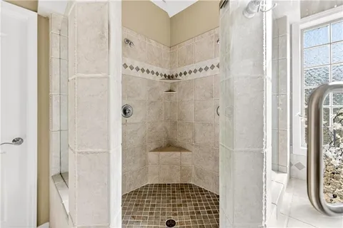 $1,595,000 | 13816 Horton Drive, Overland Park, KS 66223