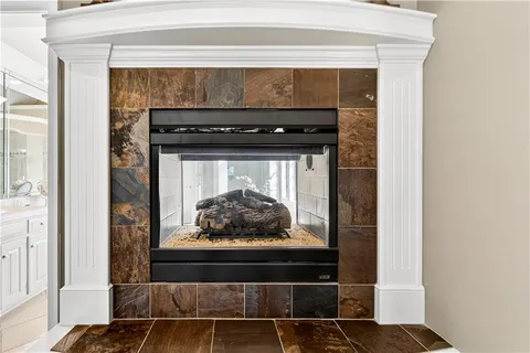 $1,595,000 | 13816 Horton Drive, Overland Park, KS 66223