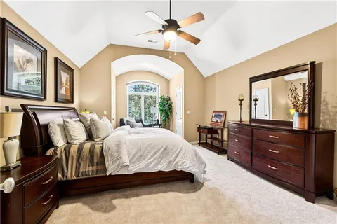 $1,595,000 | 13816 Horton Drive, Overland Park, KS 66223