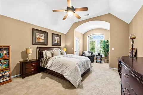 $1,595,000 | 13816 Horton Drive, Overland Park, KS 66223