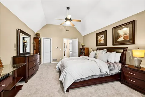 $1,595,000 | 13816 Horton Drive, Overland Park, KS 66223