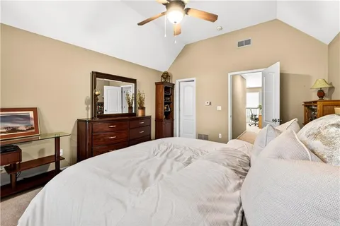 $1,595,000 | 13816 Horton Drive, Overland Park, KS 66223