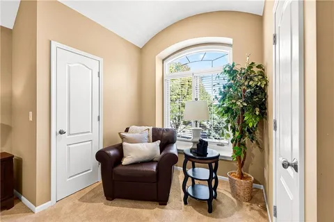 $1,595,000 | 13816 Horton Drive, Overland Park, KS 66223