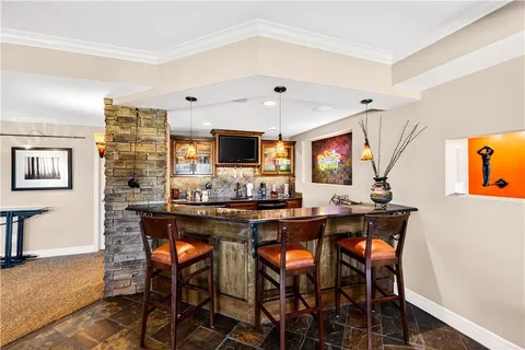 $1,595,000 | 13816 Horton Drive, Overland Park, KS 66223