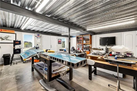 $1,595,000 | 13816 Horton Drive, Overland Park, KS 66223