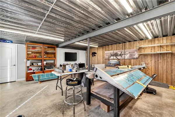 $1,595,000 | 13816 Horton Drive, Overland Park, KS 66223