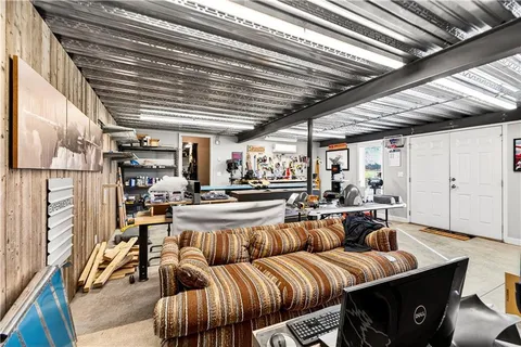 $1,595,000 | 13816 Horton Drive, Overland Park, KS 66223