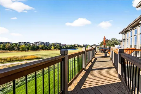 $1,595,000 | 13816 Horton Drive, Overland Park, KS 66223