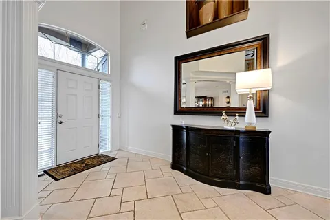 $1,595,000 | 13816 Horton Drive, Overland Park, KS 66223