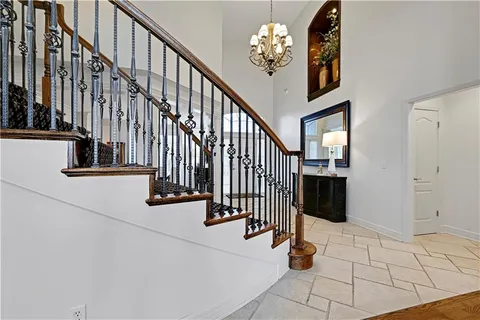 $1,595,000 | 13816 Horton Drive, Overland Park, KS 66223