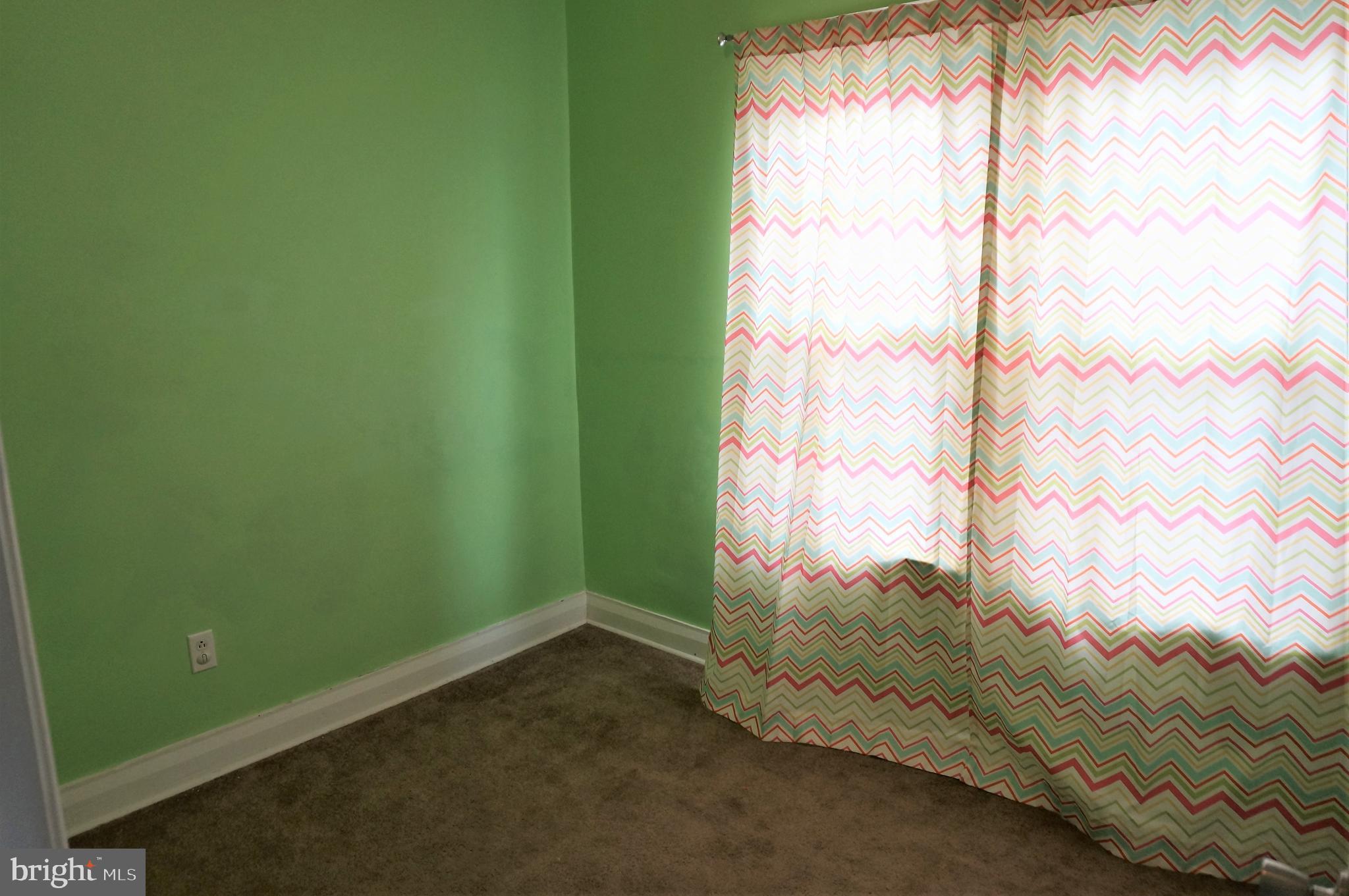 304 3rd Street Hanover, PA 17331 - Photo 14 of 44 Gallery Image 14