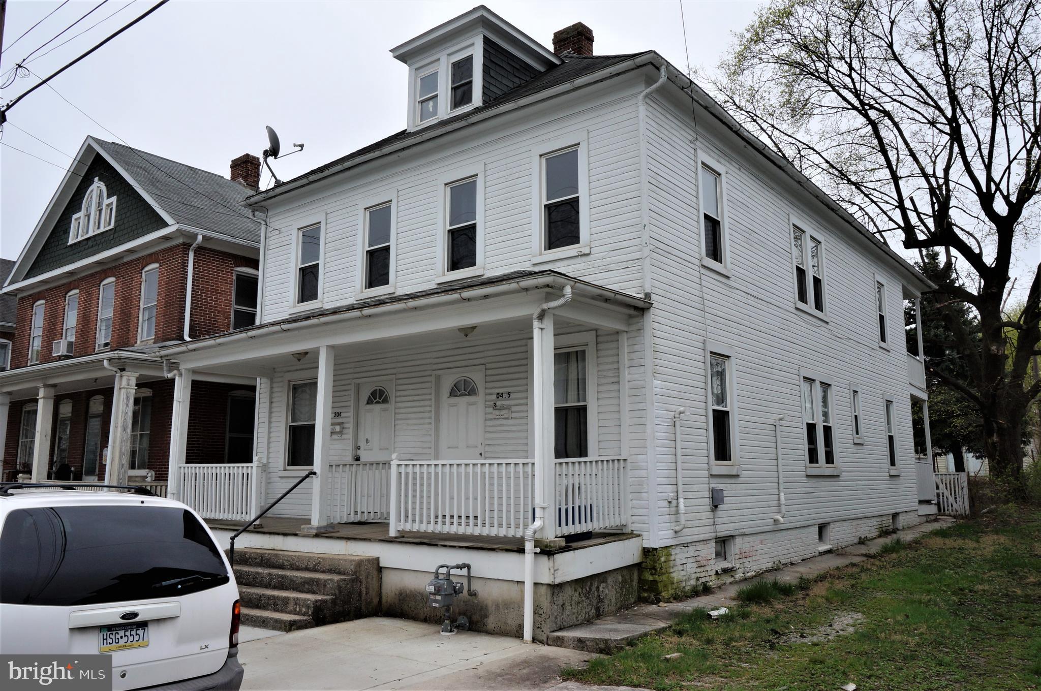 304 3rd Street Hanover, PA 17331 - Photo 3 of 44 Gallery Image 3