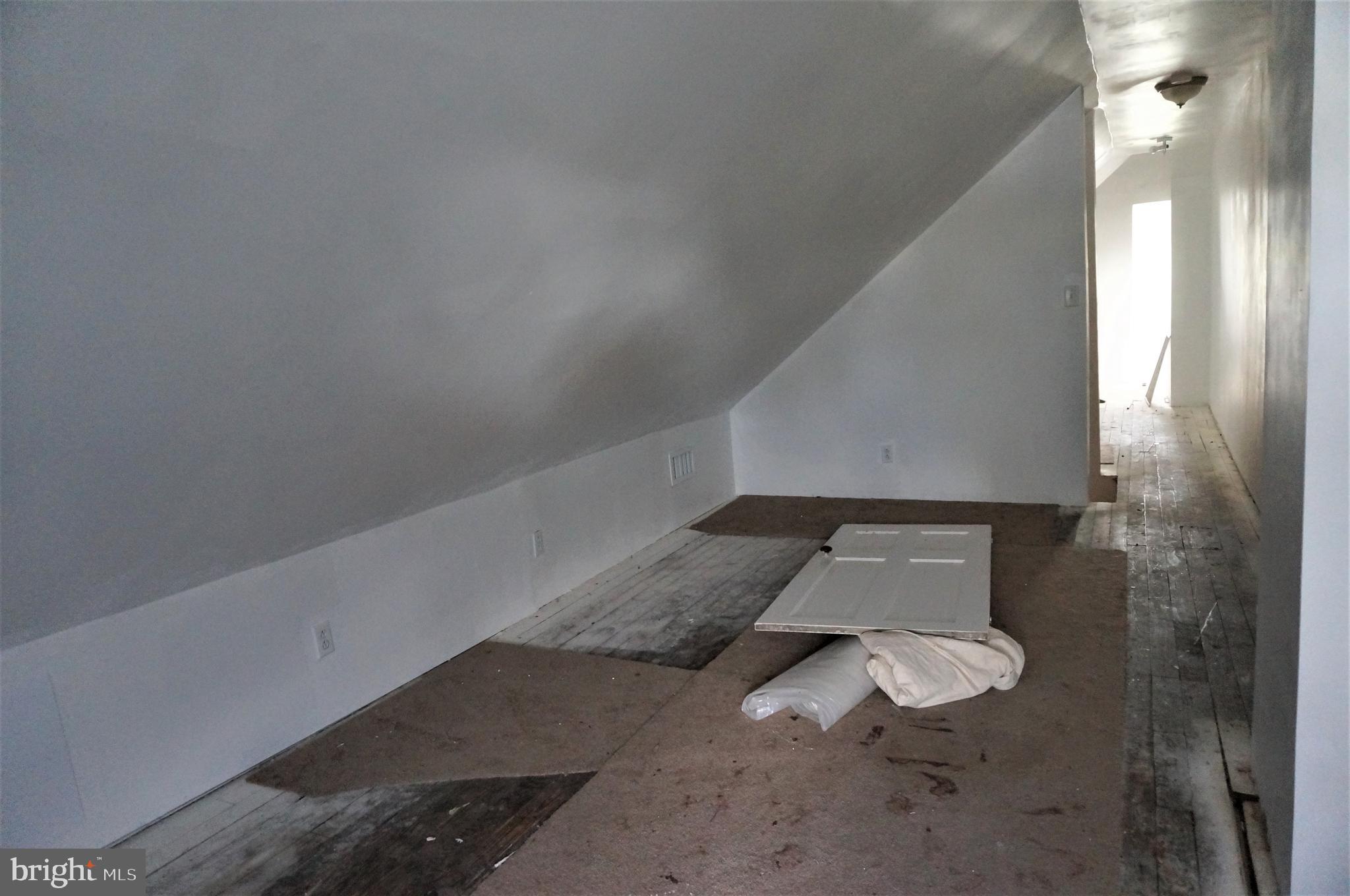 304 3rd Street Hanover, PA 17331 - Photo 22 of 44 Gallery Image 22