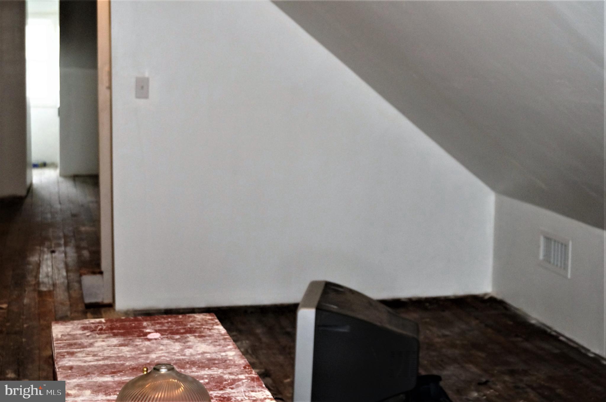 304 3rd Street Hanover, PA 17331 - Photo 40 of 44 Gallery Image 40