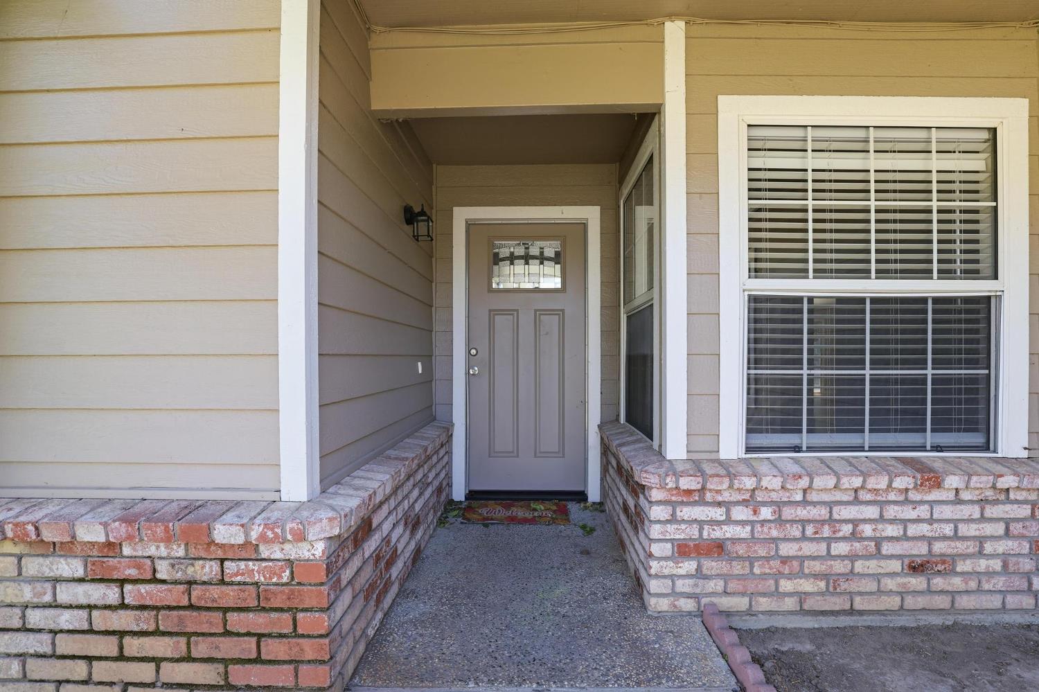 620 Teesdale Road Yuba City, CA 95991 - Photo 4 of 48