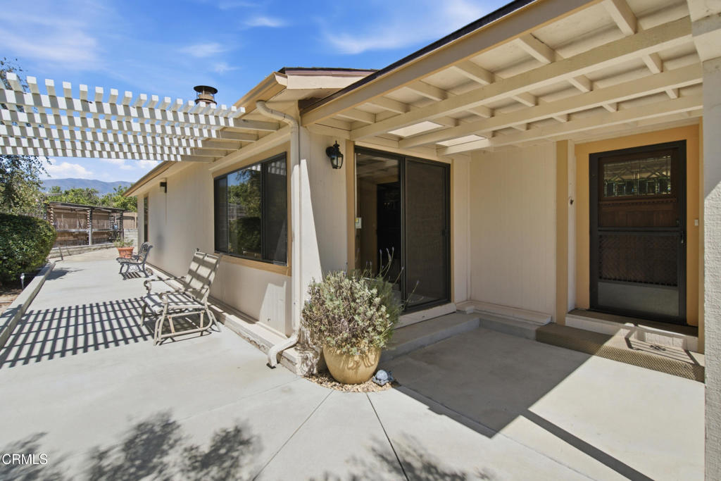 975 West Telegraph Road, Unit 26 Santa Paula, CA 93060 - Photo 5 of 52 Gallery Image 5