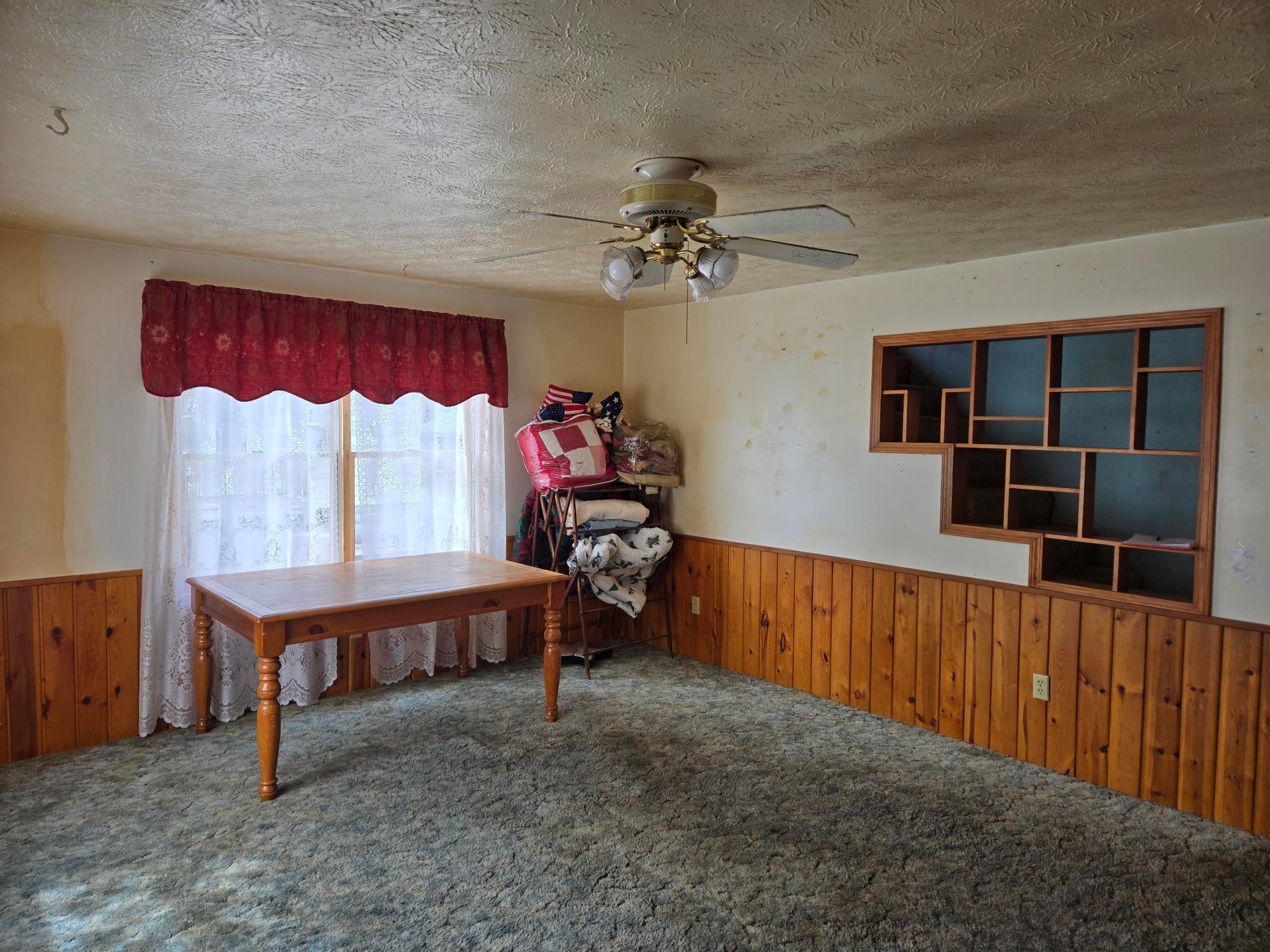 2448 Werth Road Alpena, MI 49707 - Photo 14 of 24 Din 1