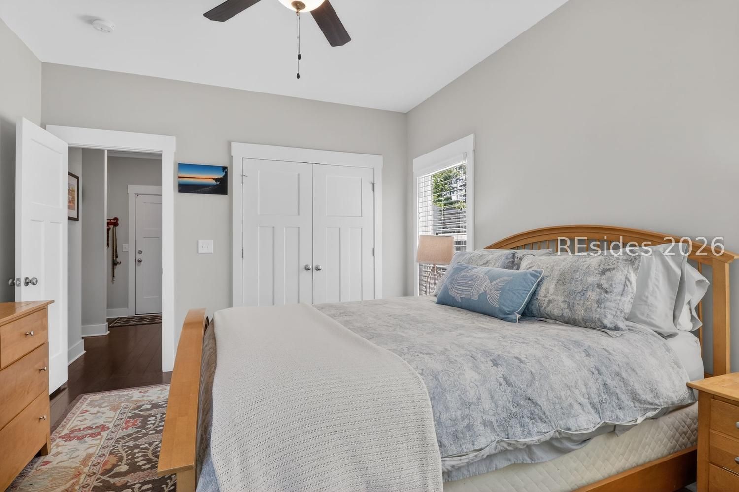 24 Daffodil Farm Way Bluffton, SC 29910 - Photo 32 of 49