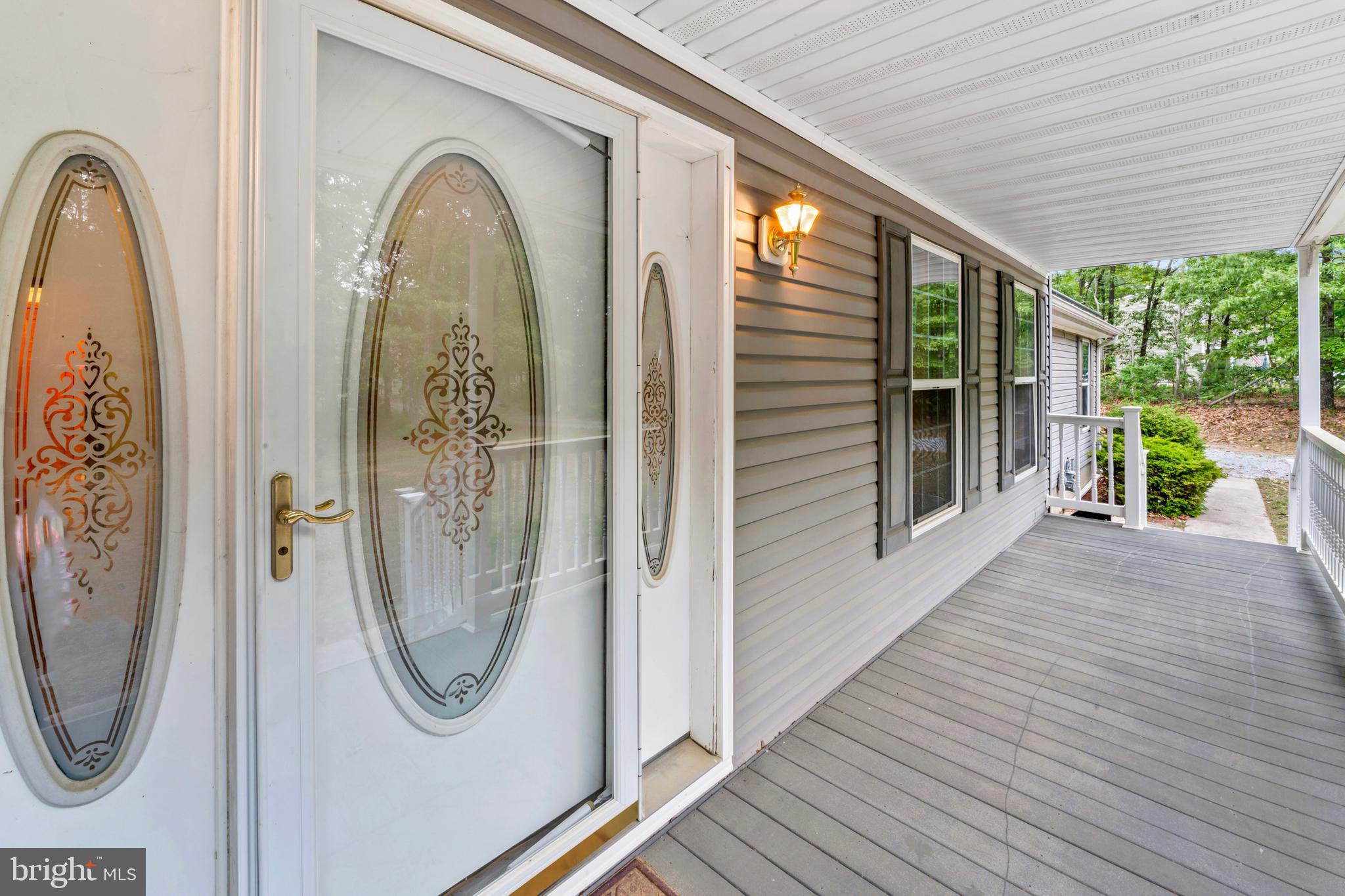 1650 Brown Road Newfield, NJ 08344 - Photo 26 of 76 Gallery Image 26
