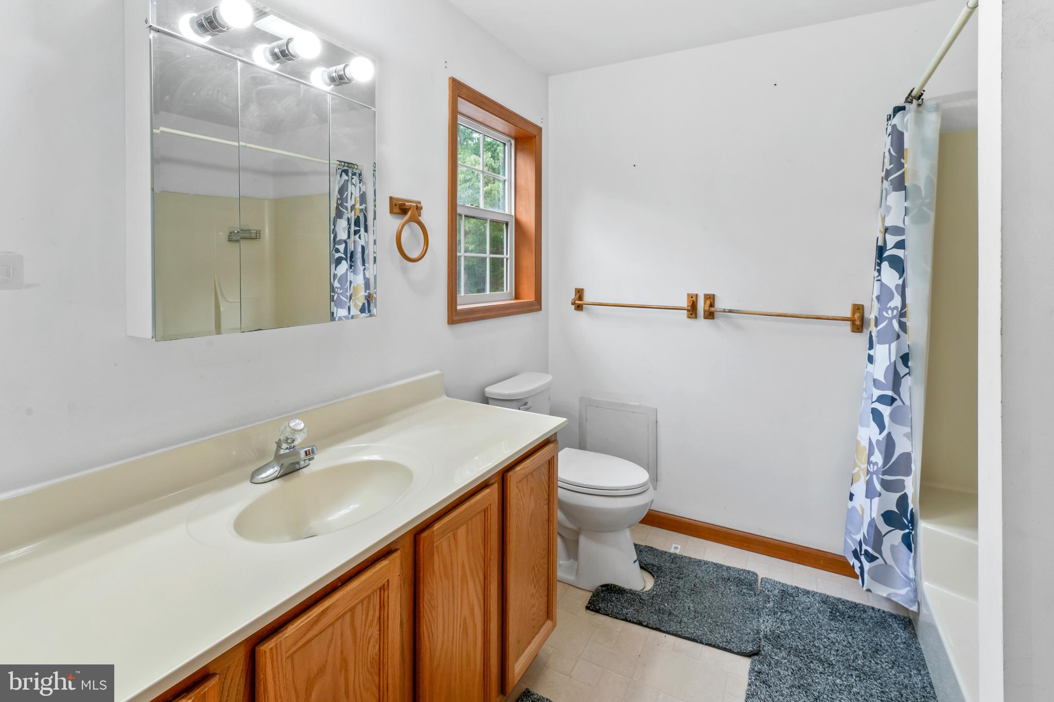 1650 Brown Road Newfield, NJ 08344 - Photo 50 of 76 Gallery Image 50