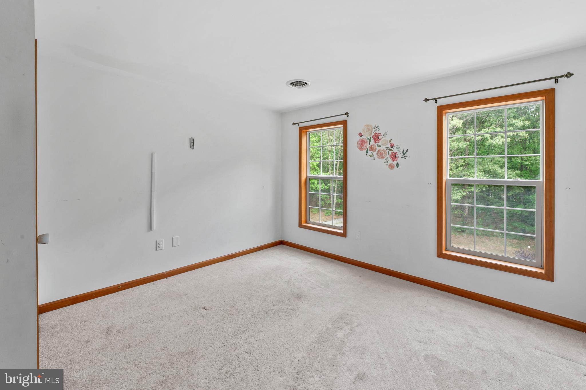 1650 Brown Road Newfield, NJ 08344 - Photo 54 of 76 Gallery Image 54
